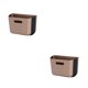 thumbnail image 1 of Billuyoard Garbage Kitchen Press Bin Multifunctional Household Supplies Plastic Bin Garbage for and Any Kitchen Restaurant Type2 NO2, 1 of 6