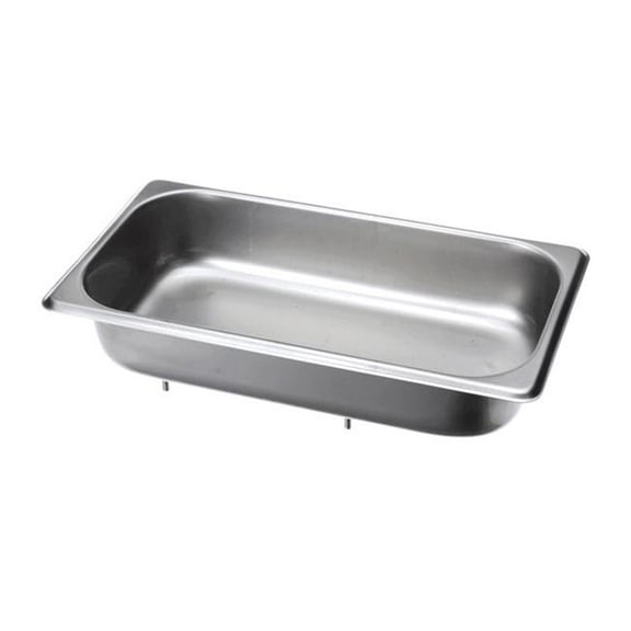 Bevles 780228 Genuine OEM Water Pan