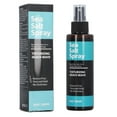 thumbnail image 2 of Spray Para Peinar El Cabello, Ligero, Fácil De Limpiar, Spray De Sal Marina, Refrescante, Nutritivo Para Uso Diario, 2 of 7