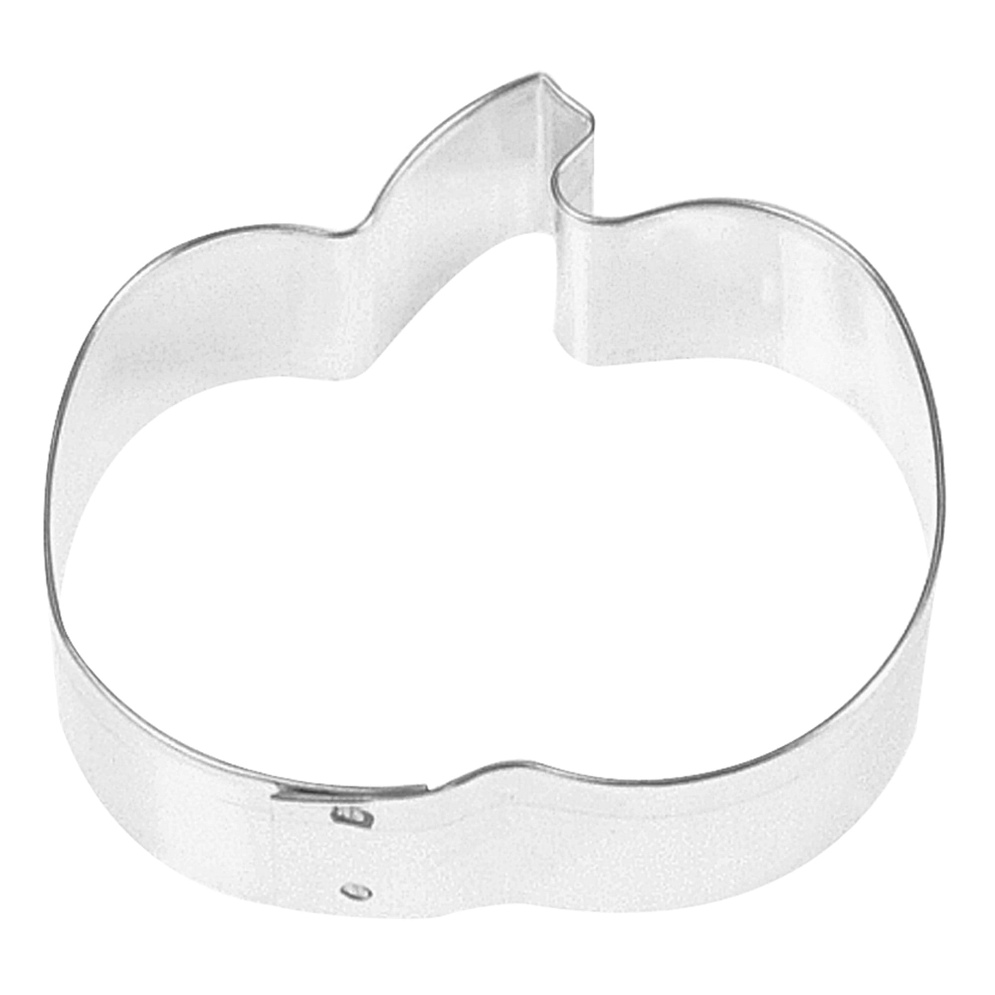 2 5 Pumpkin Cookie Cutter Walmart 2-5-pumpkin-cookie-cutter-walmart