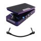 thumbnail image 1 of Pedal de efectos para guitarra HOTONO Wah Active Volume Passive, 1 of 7