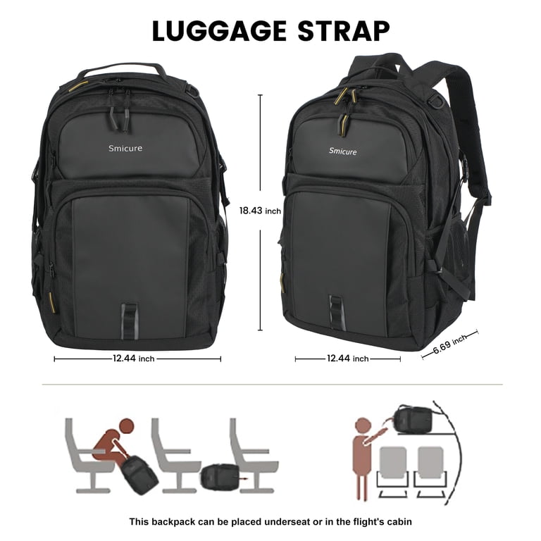 java belt bag lululemon Unboxing the Java Everywhere Belt Bag from Lululemon