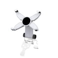thumbnail image 1 of Soporte Giratorio Ajustable En Forma De X Para Xbox Series X/S Scienceny EL011577-00, 1 of 6