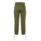 thumbnail image 4 of Pantalones largos para hombre, monos de empalme, pantalones casuales de bolsillo, deportivos, de trabajo, pantalones largos para hombre, 4 of 6