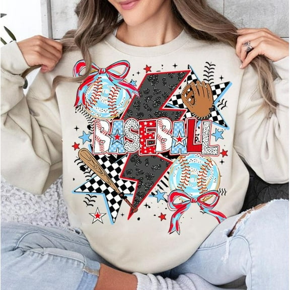 Baseball Game Day Coquette Shirt, Brushstroke Baseball Coquette Shirt, Game Day Baseball Shirt, Baseball Bow Shirt, Baseball Mama Shirt, Game Day Shirt