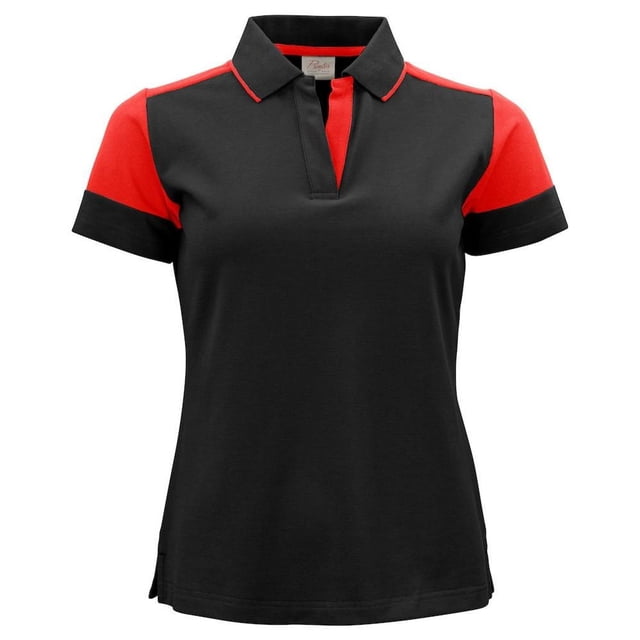 Printer PRIME Polo pour Femmes