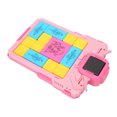 thumbnail image 1 of Super Slide Puzzle Games, Magnetic Hualongdao Brain Games, 1000+ Levels, STEM Juegos De Aprendizaje Pensamiento Lógico Entretenido Consola De Juegos, Regalos De Cumpleaños Para, 1 of 8