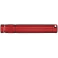 thumbnail image 2 of Maglite Solitaire Led Aaa Flashlight Presentation Box Red, 2 of 4