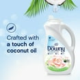 Downy Nature Blends Liquid Fabric Conditioner (Fabric Softener