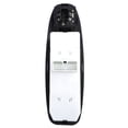 thumbnail image 3 of YAOPEI 93570-25020 93570-25000 Interruptor de ventana y puerta eléctrico maestro for Hyundai Accent 2000-2005 9357025020 9357025000, 3 of 5