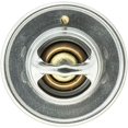 thumbnail image 2 of Gates 33468 Thermostat 180f/82c, 2 of 3