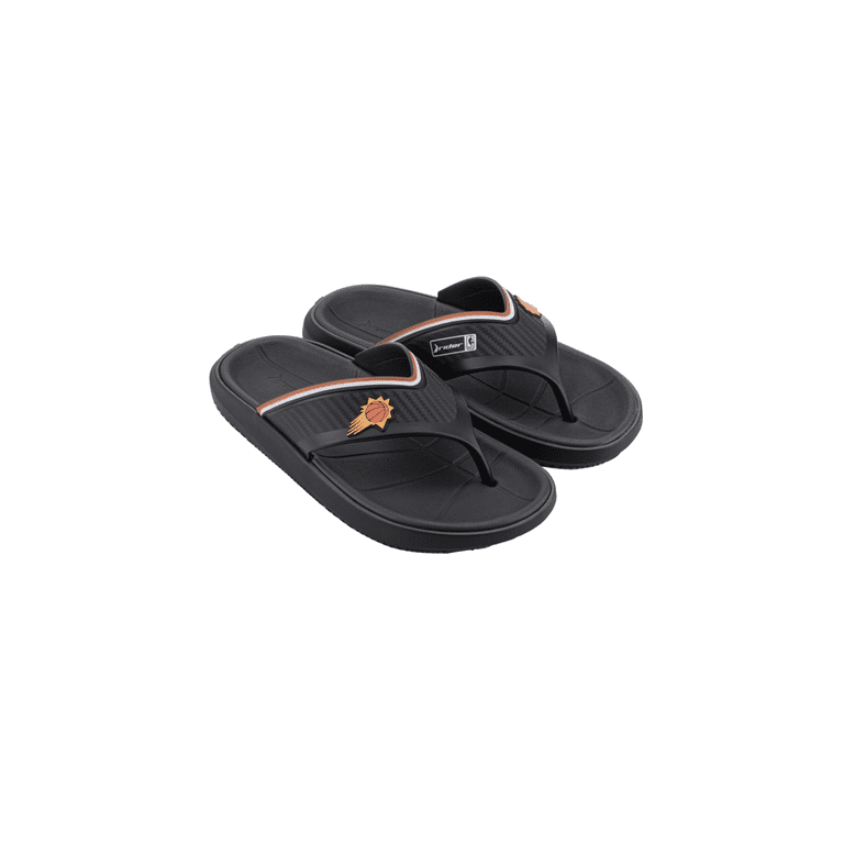 Rider Block NBA Men s Flip Flop Sandal