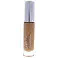 thumbnail image 2 of Ultimate Coverage 24-Hour Foundation - Noisette by Becca for Women - 1 oz Foundation, 2 of 2
