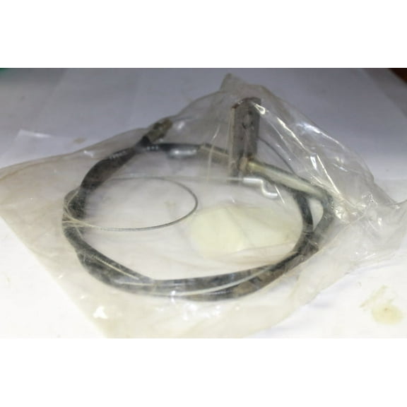 Murray Parts 780174MA Cable 137216 Lawnmower MU-780174MA
