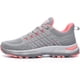 thumbnail image 2 of Xishao Zapatos deportivos ligeros y cómodos para mujer, tenis ligeros para caminar y caminar Xishao ropa, 2 of 2
