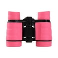 thumbnail image 2 of Qholemyo Telescope For Kids 3-12 Years Boys Girls Shock Proof Binoculars Kids Christmas Gifts Gifts For Smart Kids Birthday Gifts Holiday Gift, 2 of 2