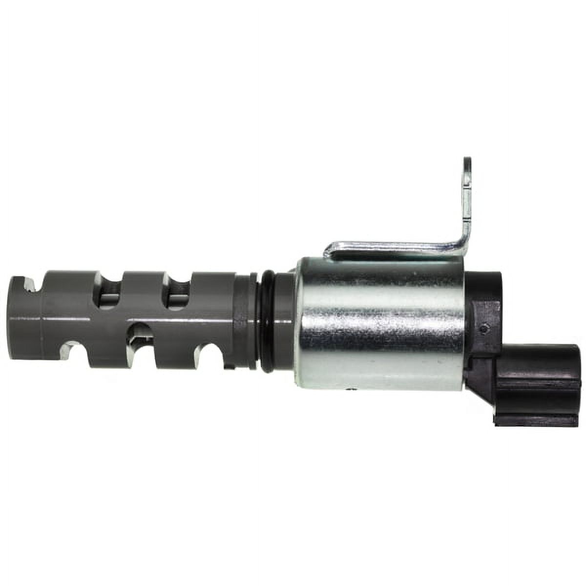Engine Variable Valve Timing (VVT) Solenoid
