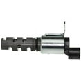 thumbnail image 2 of Engine Variable Valve Timing (VVT) Solenoid, 2 of 5