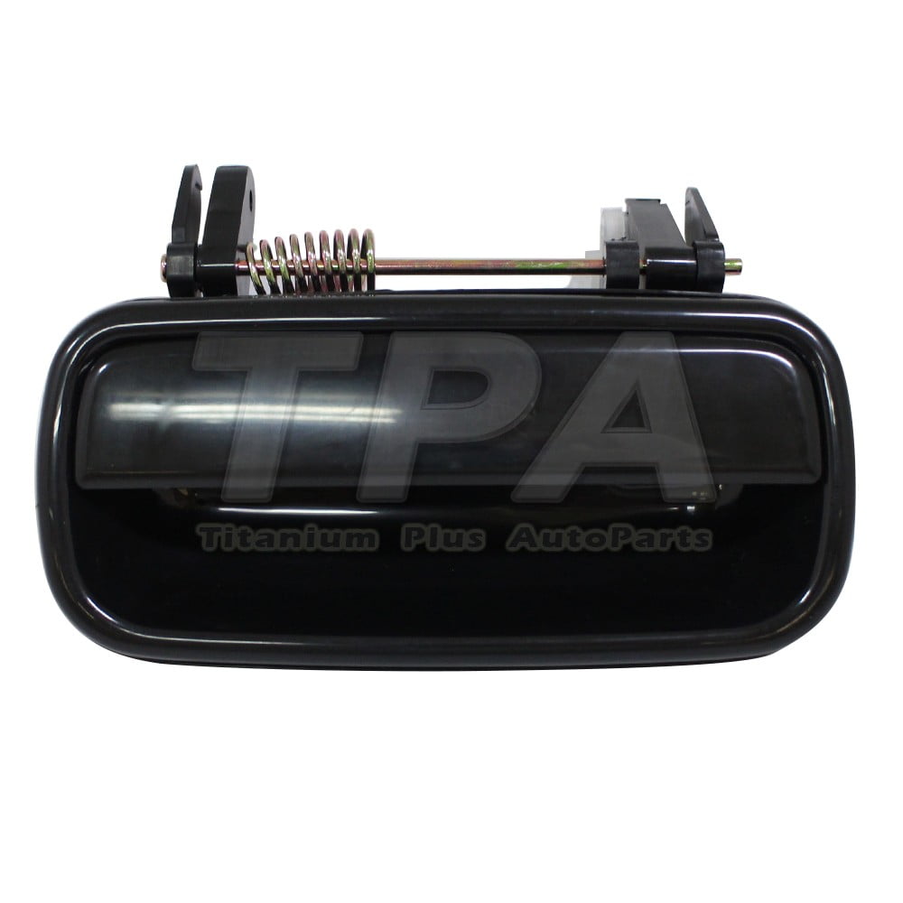 1995,1996,1997,1998,1999,2000,2001,2002,2003,2004 Toyota