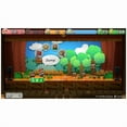 thumbnail image 4 of Paper Mario The Thousand Year Door (Nintendo Switch), 4 of 4