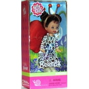 Barbie Kelly Club Belinda Snail Doll (2001)