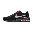 thumbnail image 1 of Nike Air Max Ltd 3, 1 of 6