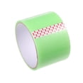 thumbnail image 1 of Cinta de bola adhesiva Kearding DIY alivio del estrés luminosa sedosa niños adultos manualidades, 1 of 6