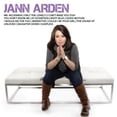 thumbnail image 2 of Jann Arden - Icon Series, 2 of 2