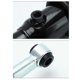 thumbnail image 2 of Rear Suspension for Korean Heavy-Duty Trucks, 2 of 5