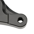 thumbnail image 4 of 1.5" Lowering Link Blocks Kit For Touring Street Glide Road King Electra 2009-2025, 4 of 12
