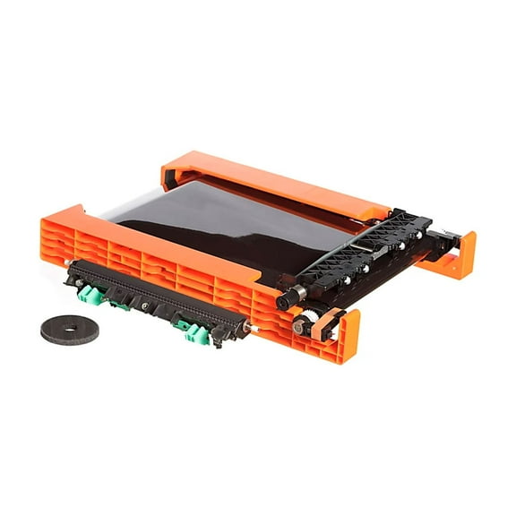 Ricoh SP C352 Transfer Belt Unit, 100,000 Page Yield 408227