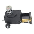 Wire Feed Motor Welder Roll Feeder Feeding Machine DC 24V for MIG MAG