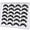 Wispy-B, variant on Lashes Mink Natural Look Cat Eye Wispy False Eyelashes Think Volume Long Fake Eye Lashes Pack 3D Strip Faux Mink Eyelashes 14 Pairs