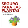 thumbnail image 4 of Insecticida en Aerosol Raid Casa y Jardín Mata Insectos Voladores y Rastreros 400mL, 4 of 5