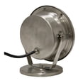 thumbnail image 3 of Reflector  LED Lumimexico Sumergible Transicional 19837, 3 of 3