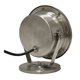 thumbnail image 3 of Reflector  LED Lumimexico Sumergible Transicional 19837, 3 of 3