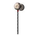 thumbnail image 4 of Auriculares In-Ear FLARE AUDIO Jet 3 Titanio con Conector de 3.5 mm, 4 of 7