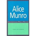 thumbnail image 2 of Alice Munro, 2 of 2