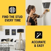 Franklin Sensors ProSensor M150 X990 Whole Stud Detector LED Stud Finder
