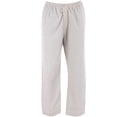 thumbnail image 3 of Ten West Apparel  Long Sleeve Long Pant Pajama Set (Men), 3 of 4