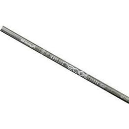 Mitsubishi Tensei CK Pro Red 60 R-Flex Golf Club Shaft with