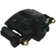 thumbnail image 1 of Caliper O Mordaza CARDONE Remanufacturado Delantero Derecho/Pasajero Gris 1995 al 1998 Honda, 1 of 5
