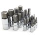 thumbnail image 2 of Zócalo De Broca Hexagonal, Destornillador De Broca, 34 Piezas Mantenimiento Doméstico Conveniente Portátil Delicado Para La Industria Automotriz Anggrek Hex Bit Socket, 2 of 8