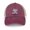 Red, variant on Thats A Horrible Idea What Time Black Cotton Baseball Cap Dad Hat – Washed Adjustable Hat for Men Women