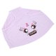 thumbnail image 1 of Ropa interior de mujer, bragas cómodas, transpirables, seguras, suaves para el hogar a la hora de acostarseBabyOther Fyydes Descripción de la referencia, 1 of 6