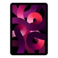 thumbnail image 2 of Refurbished Apple iPad Air 5 A2588 (WiFi) 64GB Pink (Grade A+), 2 of 4