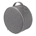 thumbnail image 2 of Bolsa de almacenamiento Baoblaze impermeable multifuncional para ventilador P9S/P10/P11/S30, 2 of 8