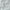 White, variant on THD Virginia 100% Blackout Grommet Total Privacy Curtain Panels - Set of 2
