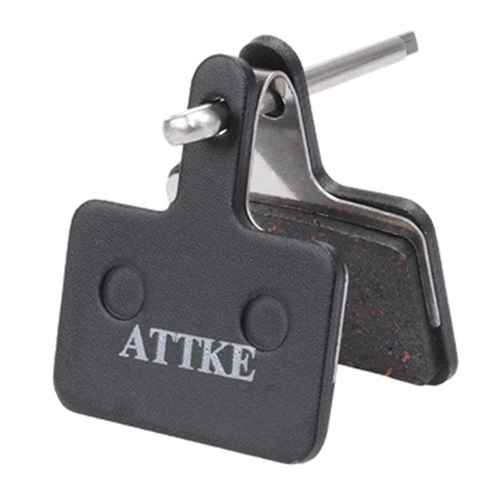 shimano mountain bike brake pads