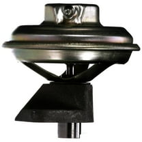 Delphi EG10099 EGR Valve Fits select: 1988-1995 CHEVROLET GMT-400, 1989-1995 GMC SIERRA